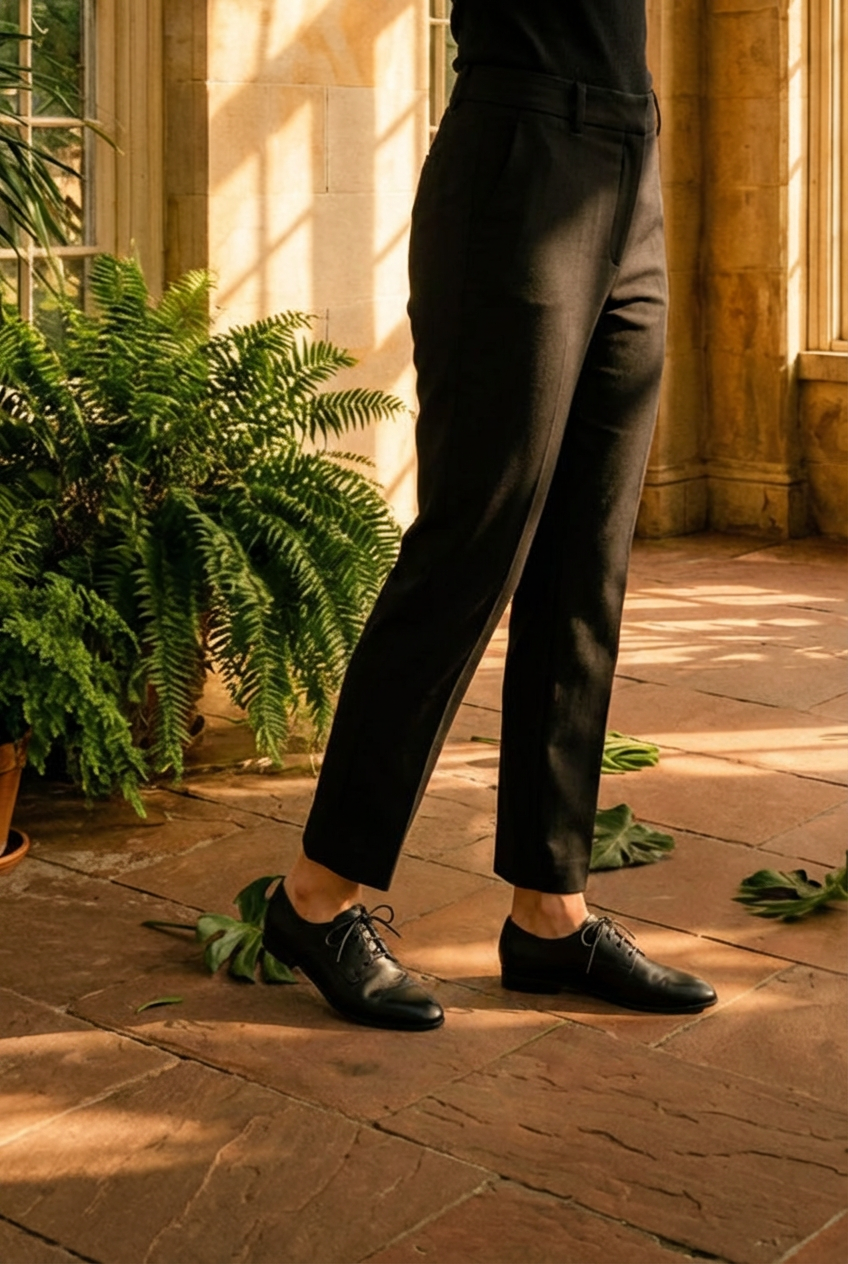 Women's Shoes