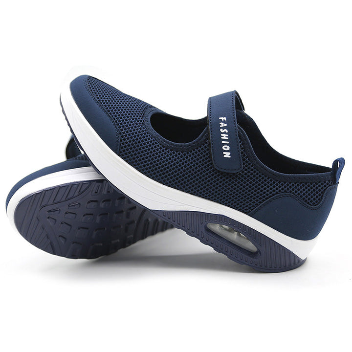 SmithShoes - Comfortable and Non-Slip Shoes