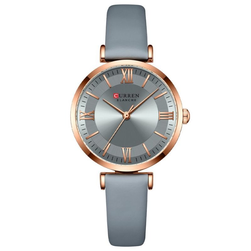 Elegant Luxury Watch for Women