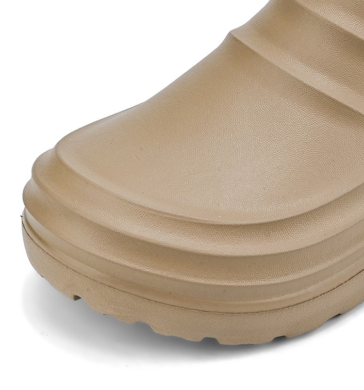 OrthoPro - Supreme Comfort Orthopedic Shoes for Optimal Support