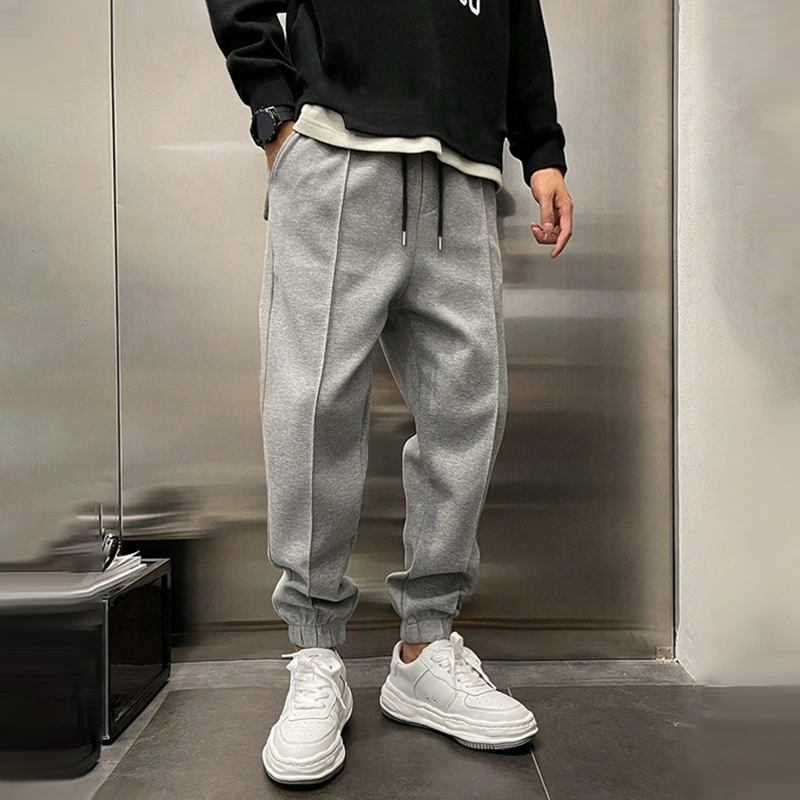 Arven Men's Ultra-Soft Pants