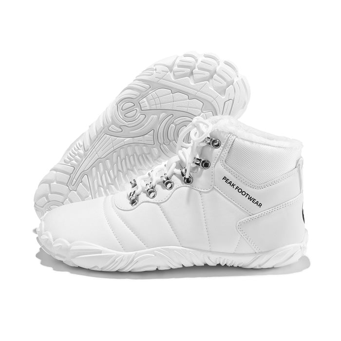 PF Cryon Non-slip and Waterproof Winter Shoes for Men and Women