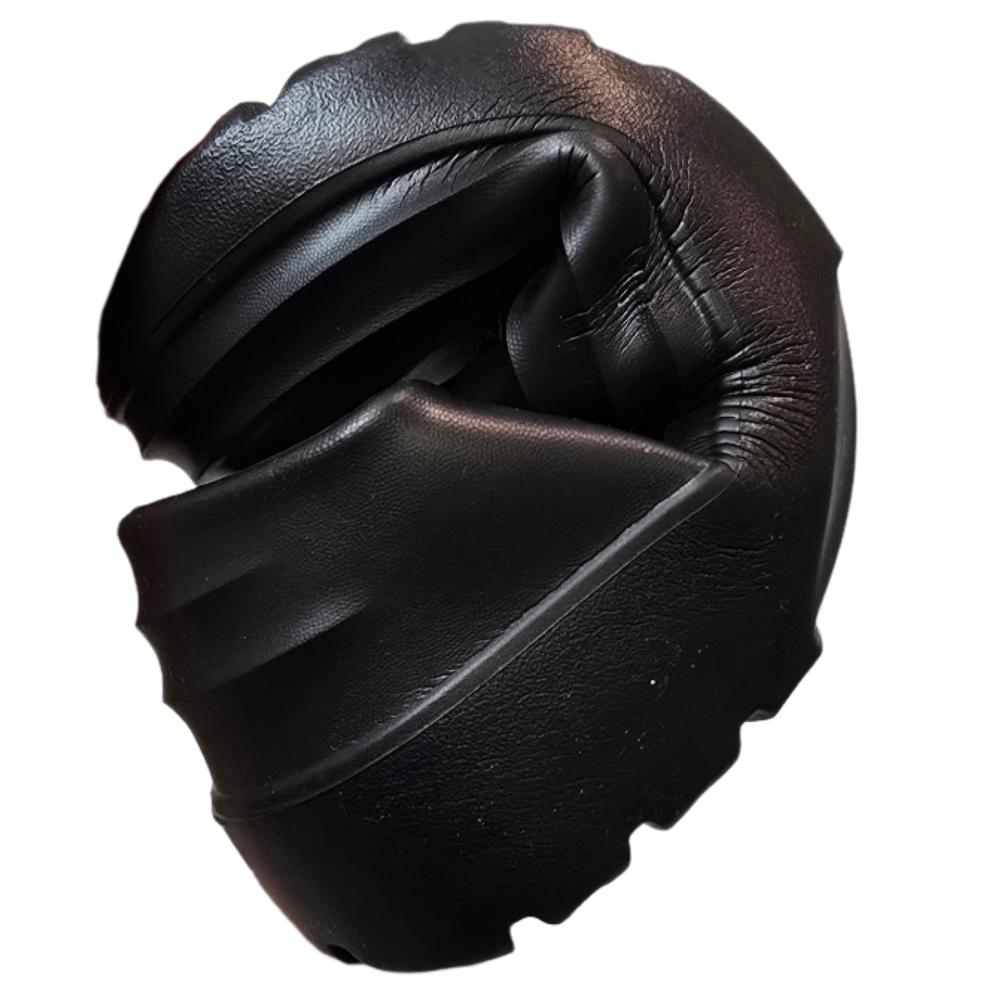 OrthoPro - Supreme Comfort Orthopedic Shoes for Optimal Support