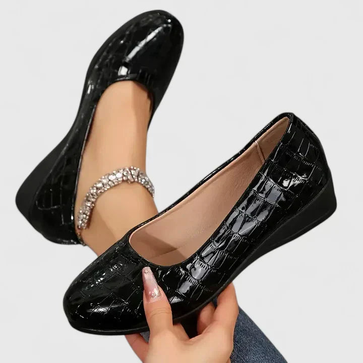 Miryahh - Comfortable and Stylish Orthopedic Shoes