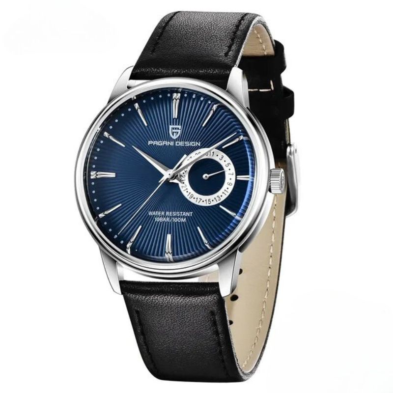 Elegant and Trendy Sport Watch