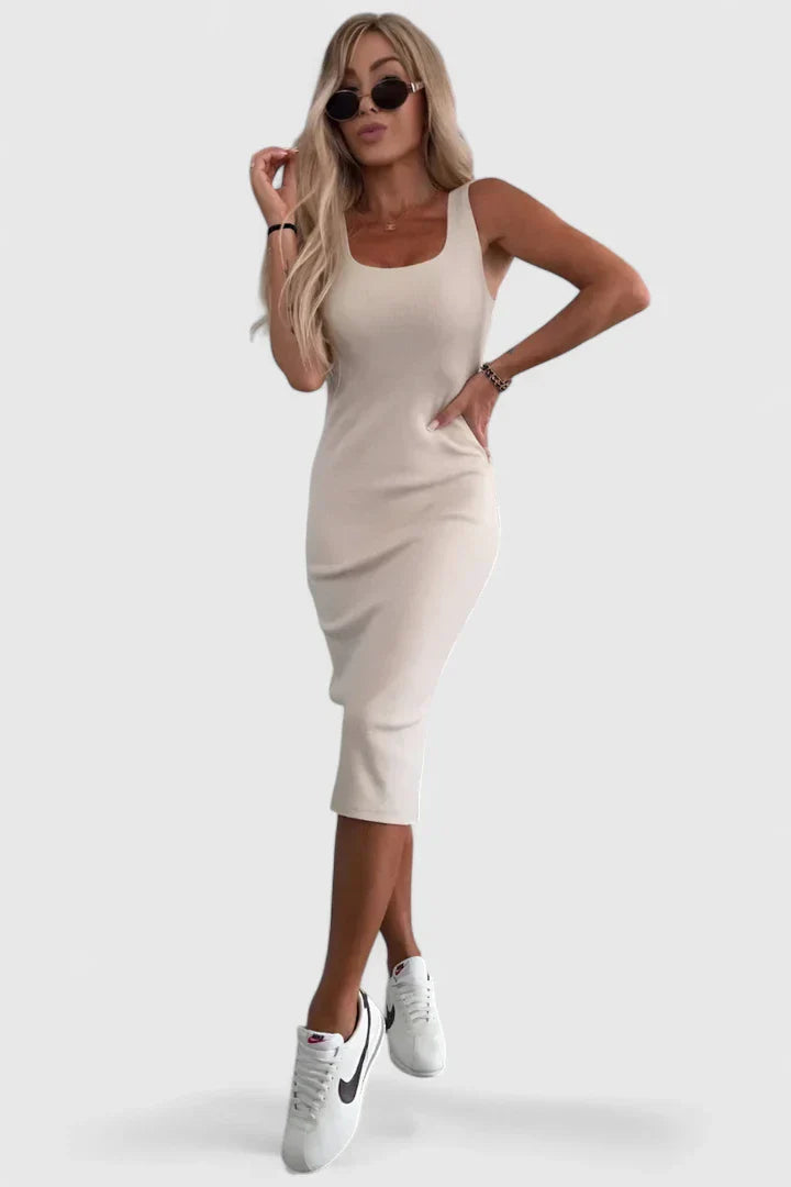 Leynara™ | Comfortable and Elegant Set