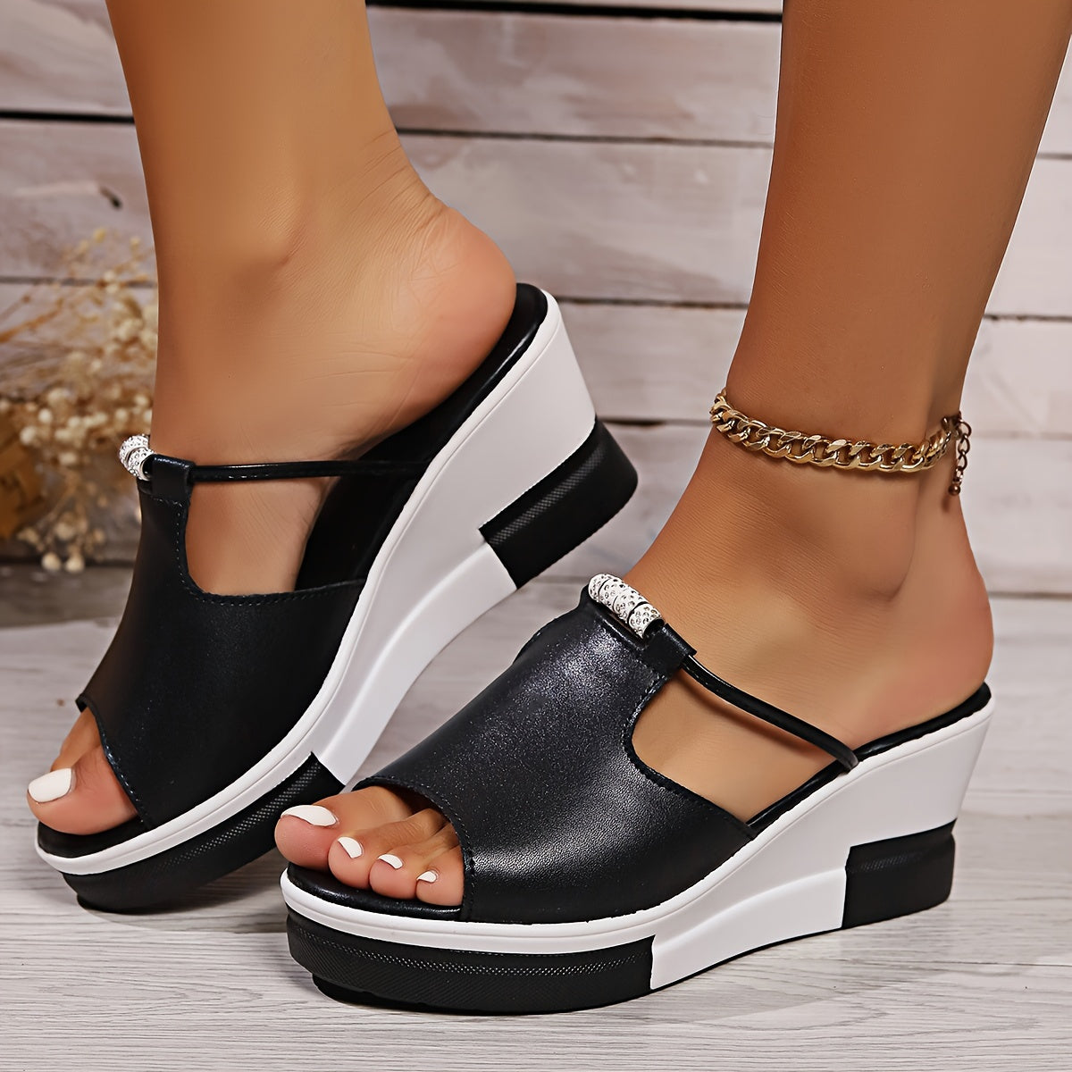KENDRA – High Heel Orthopedic Sandals for Comfortable Elegance