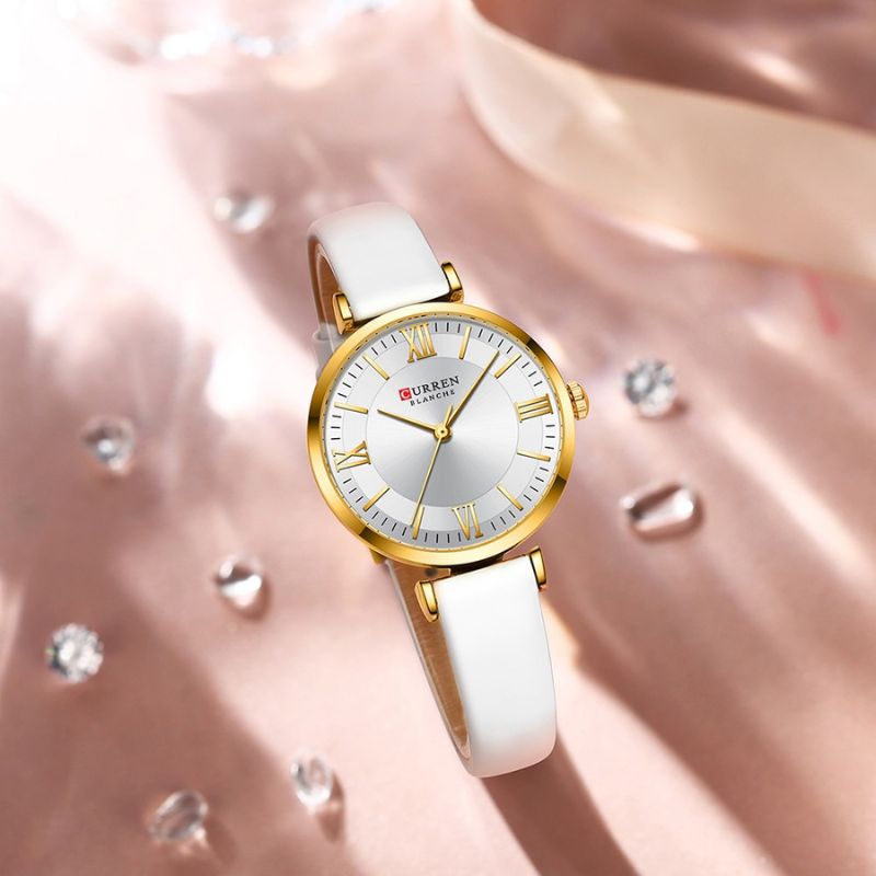 Elegant Luxury Watch for Women