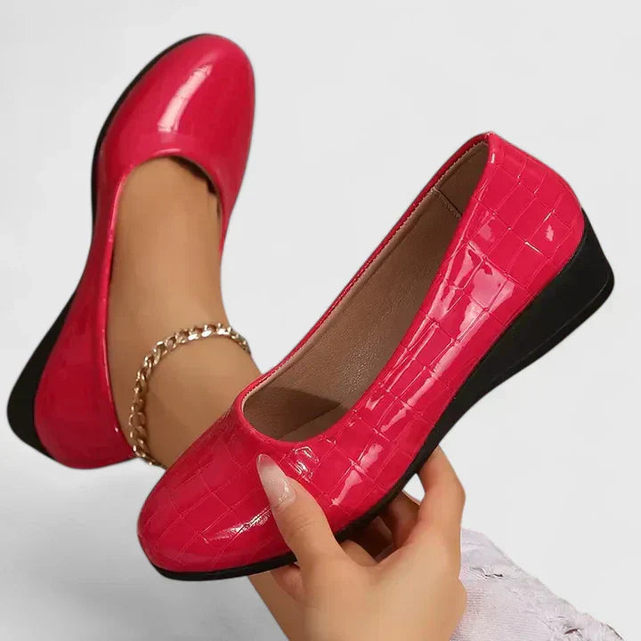 Miryahh - Comfortable and Stylish Orthopedic Shoes