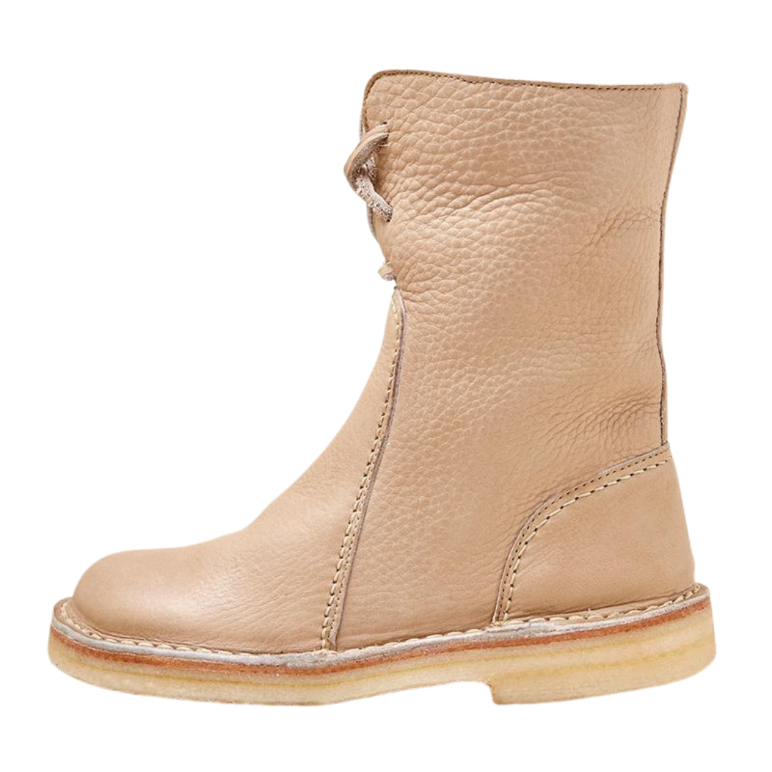 Kavari Orthopedic Boots – All-Day Comfort and Superior Foot Support