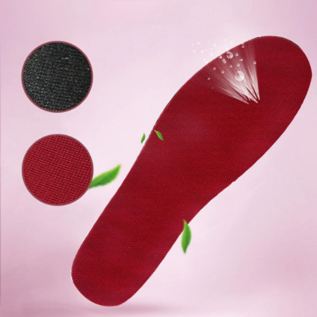 SmithShoes - Comfortable and Non-Slip Shoes