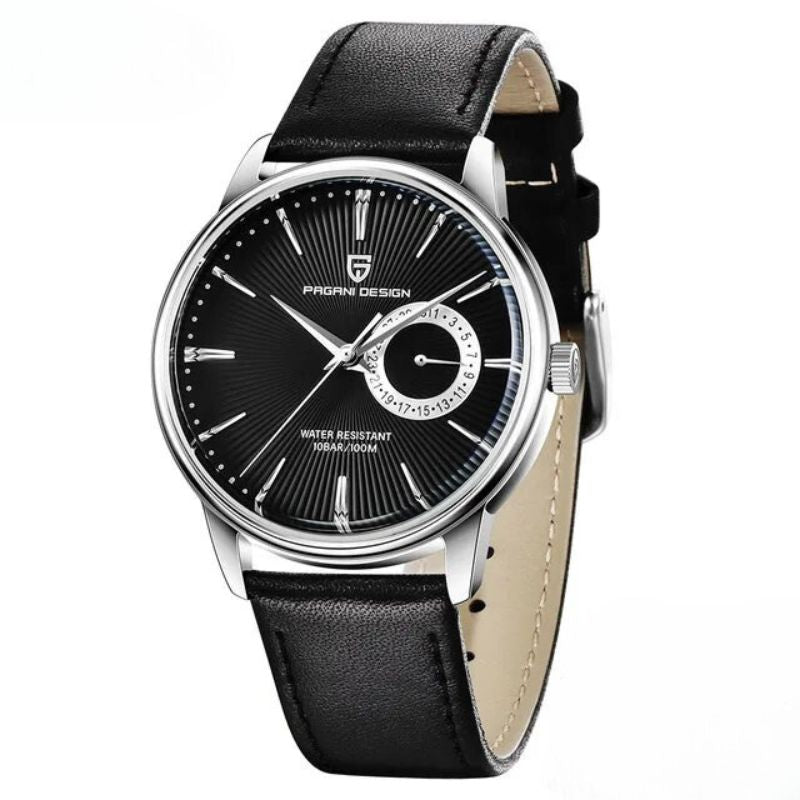 Elegant and Trendy Sport Watch