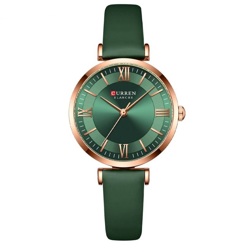 Elegant Luxury Watch for Women