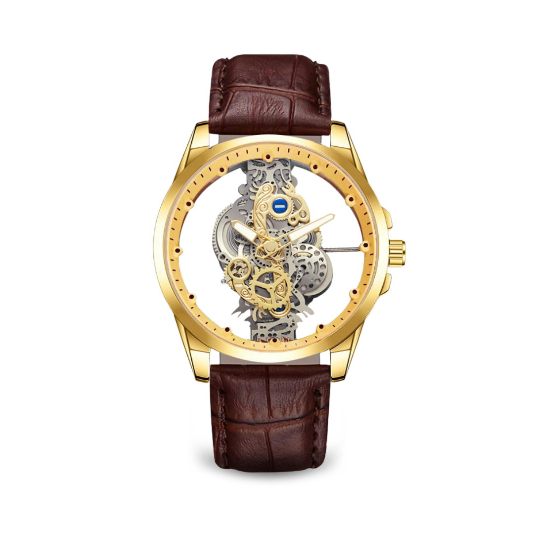 Motorhead Lone Wolf - Silver Wild Edition | Motorhead Collection