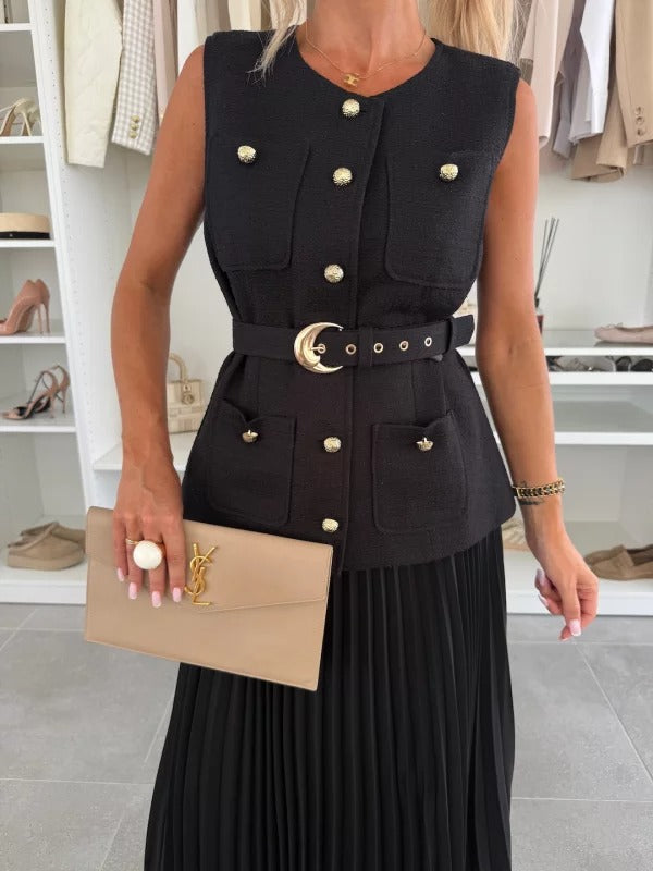 Amara | Elegant 2-Piece Set 7