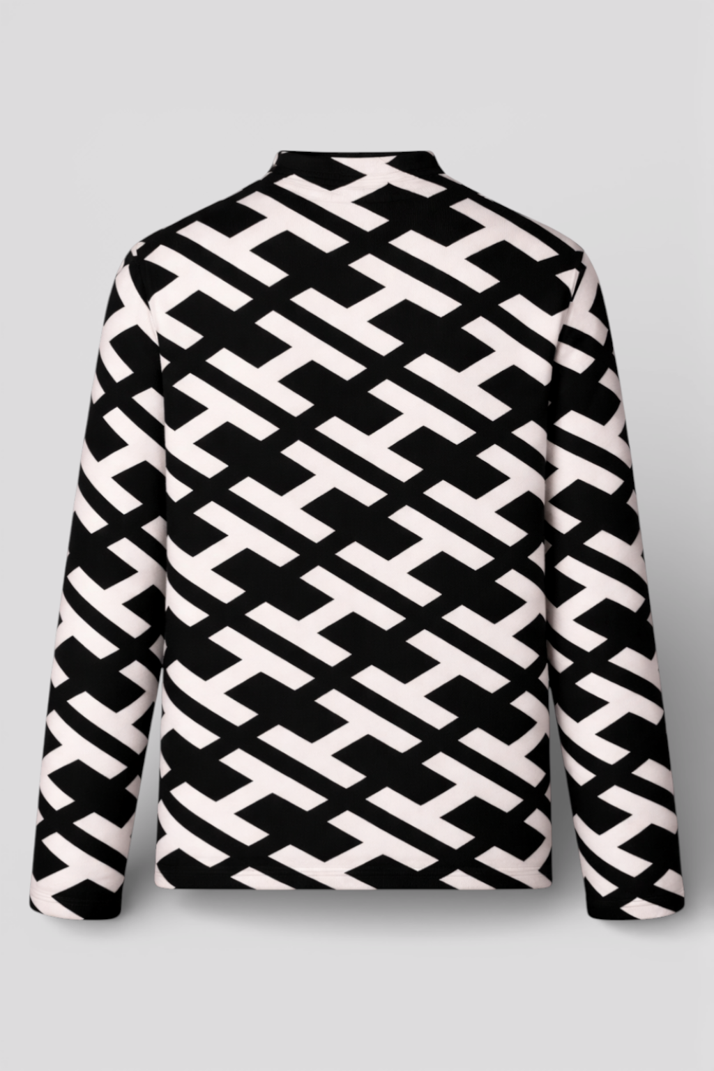 Siverina - Elegant and Comfortable Coat