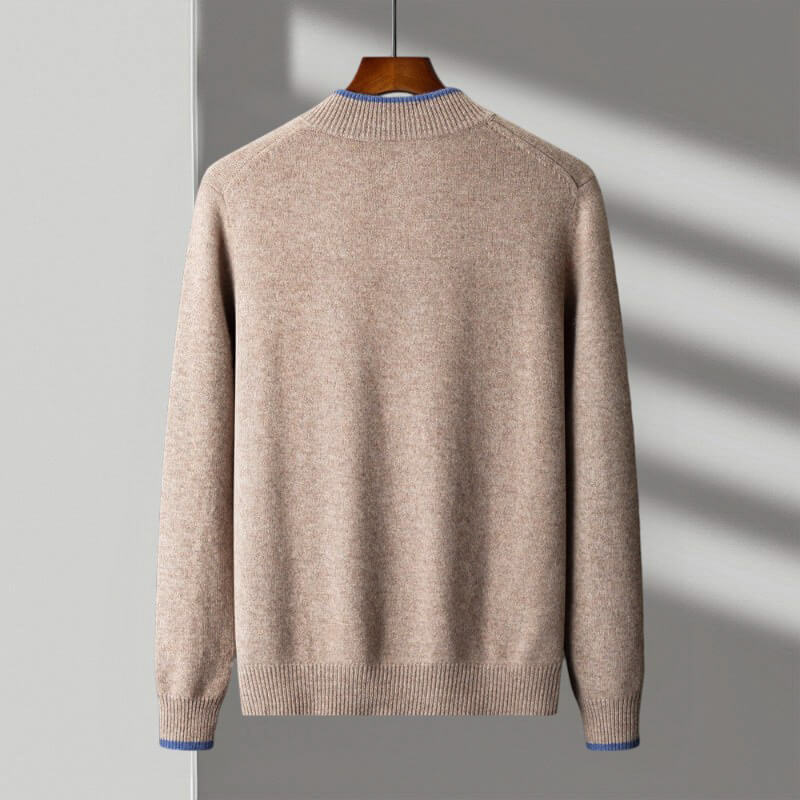 Raymond Premium Quality Jacket for Elegant and Comfortable Style