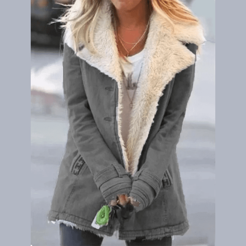 Olympe | Classic and Comfortable Edition for a Permanent Style