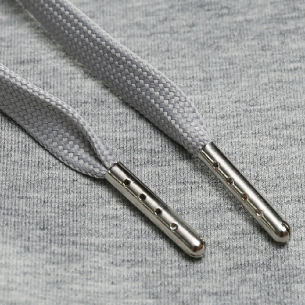 Liam - Comfortable and Stylish Casual Jogger Pants