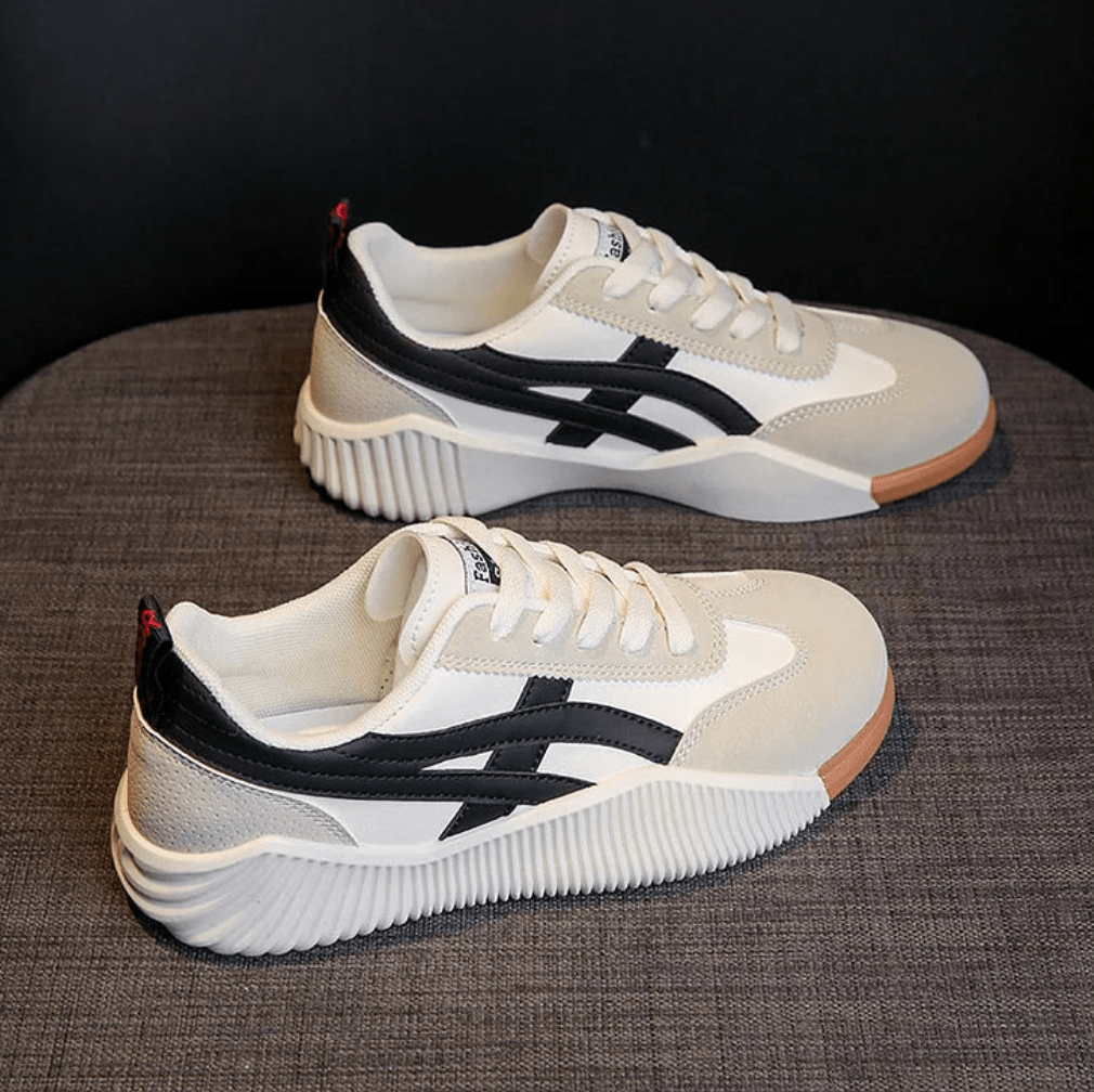 Dyla Orthopedic Shoes for Maximum Comfort and Support