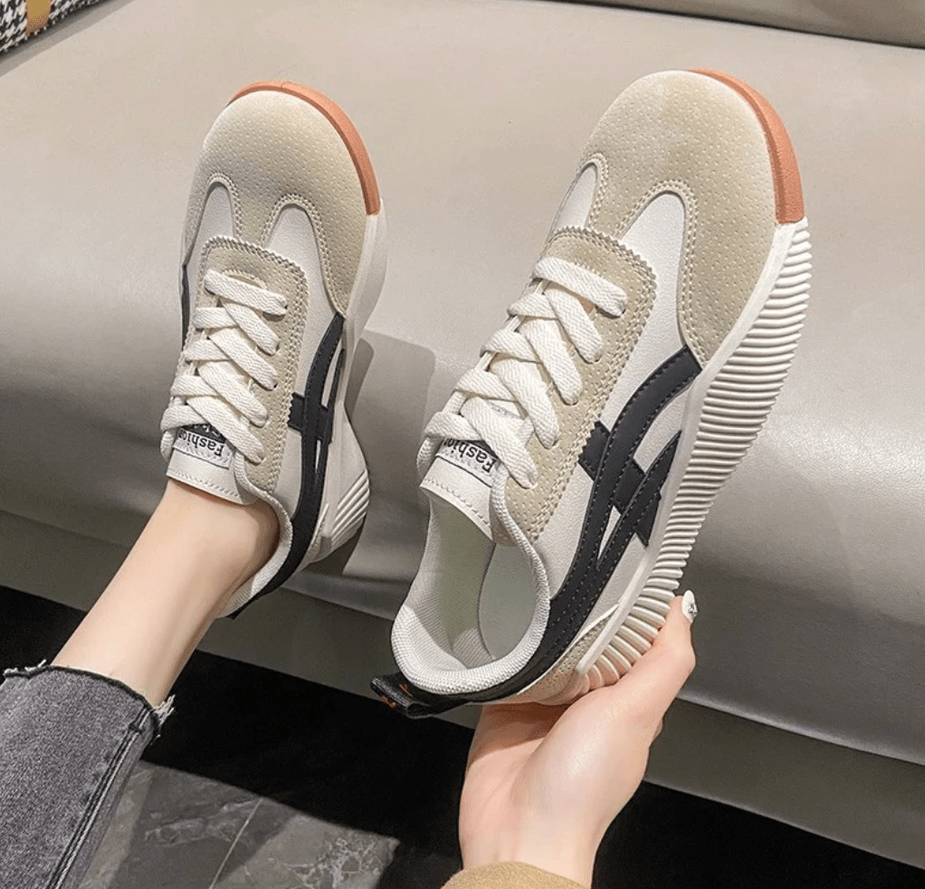 Dyla Orthopedic Shoes for Maximum Comfort and Support