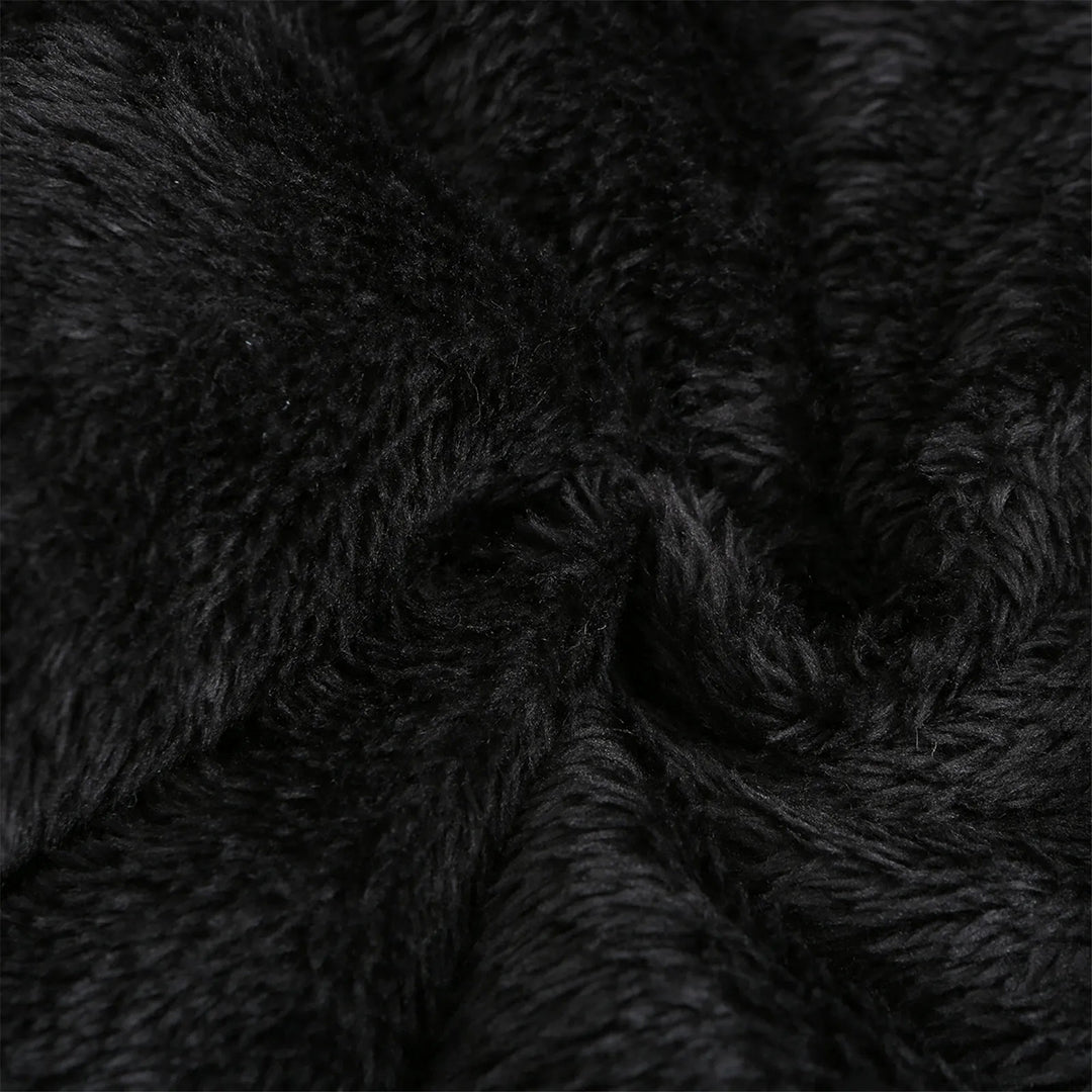 Chic and Cozy Winter Parka Jacket for Women