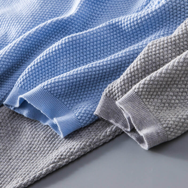 Elegant Monaco Old Money Polo Shirt for Timeless Style