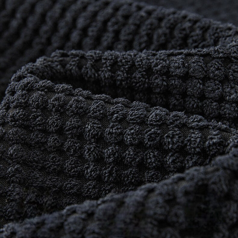 Super Soft Cloud-Knit Sweatpants for Maximum Comfort