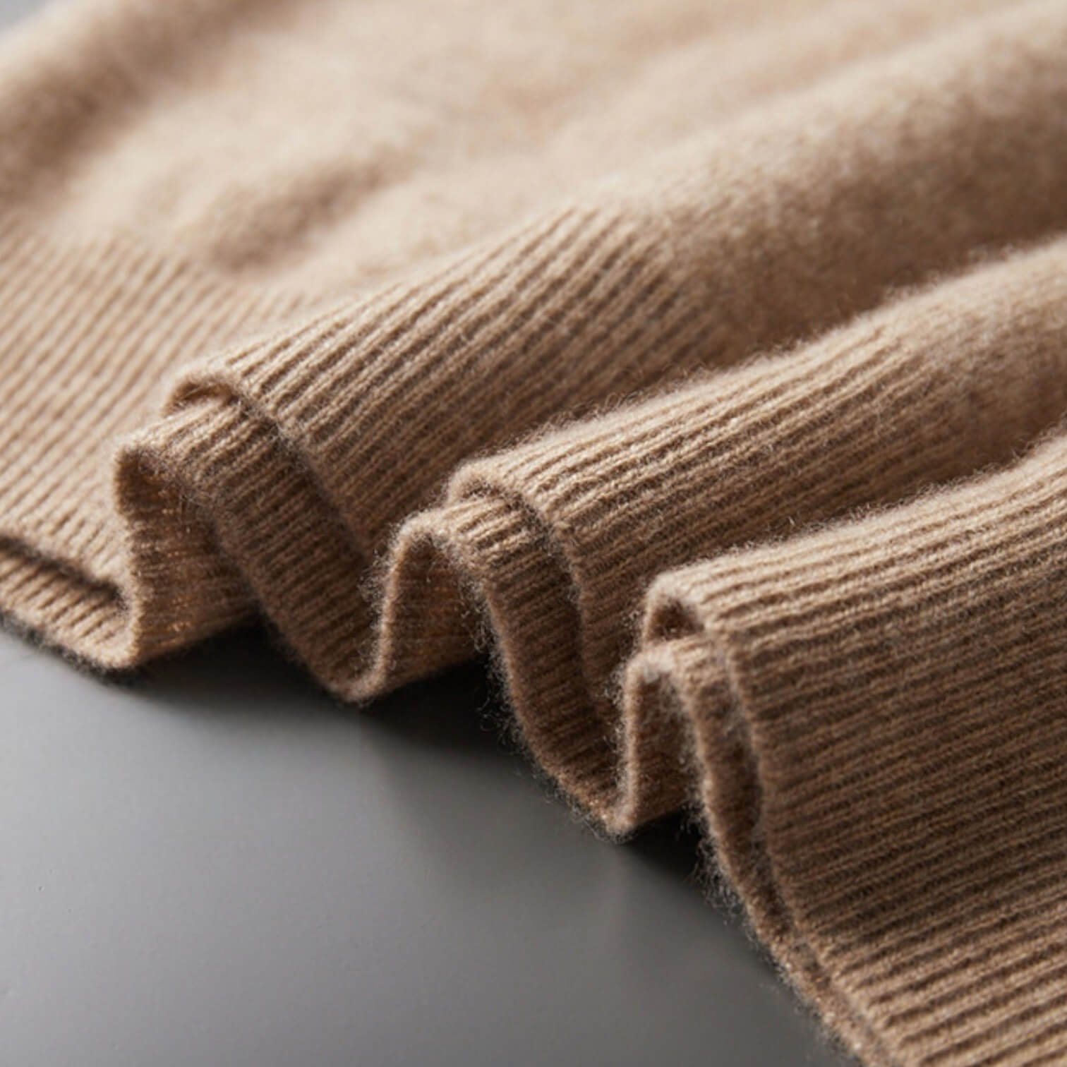 Britton Luxe Premium Hoodie for Maximum Comfort