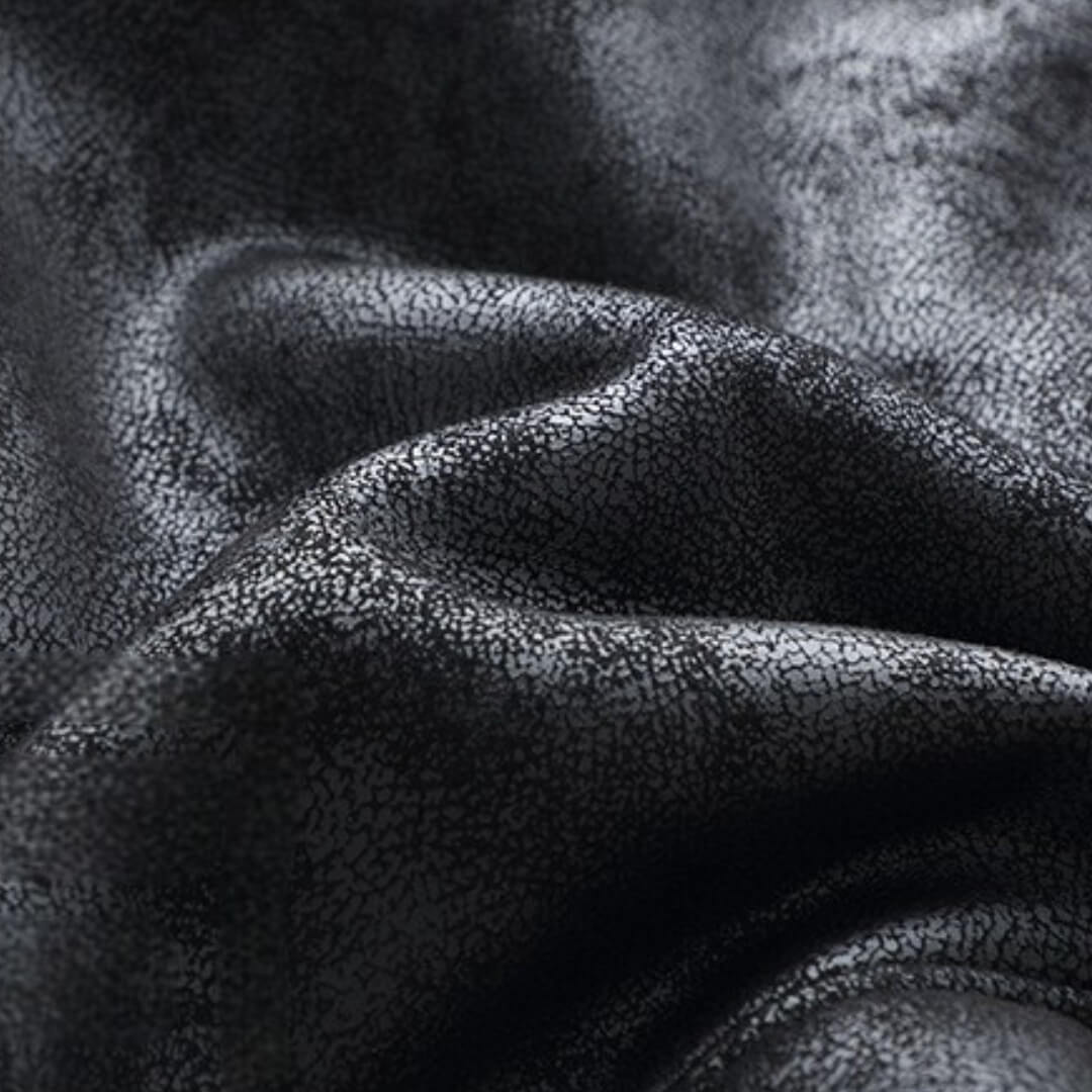 Willson Vintage-Inspired Aviator Jacket for Classic Style