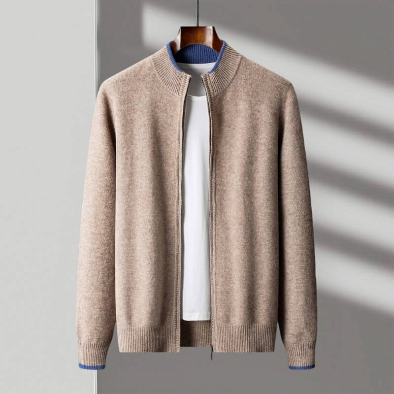 Raymond Premium Quality Jacket for Elegant and Comfortable Style