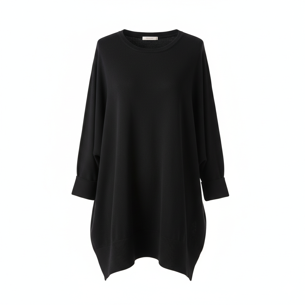 Julianette | Elegant Sweater for a Sophisticated Look