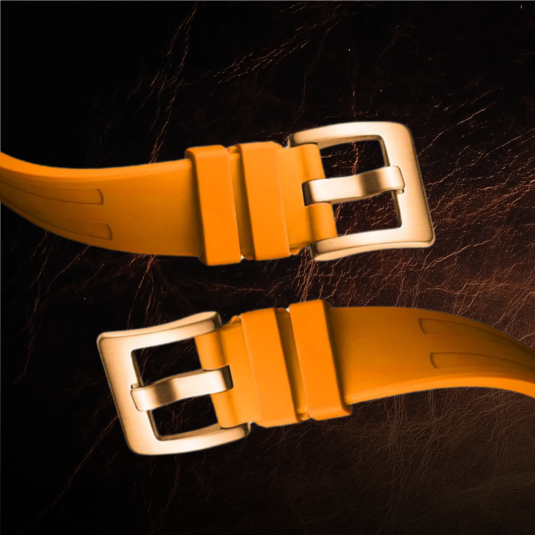 Motorhead Blackhawk – Silver Armor Edition | Motorhead Collection