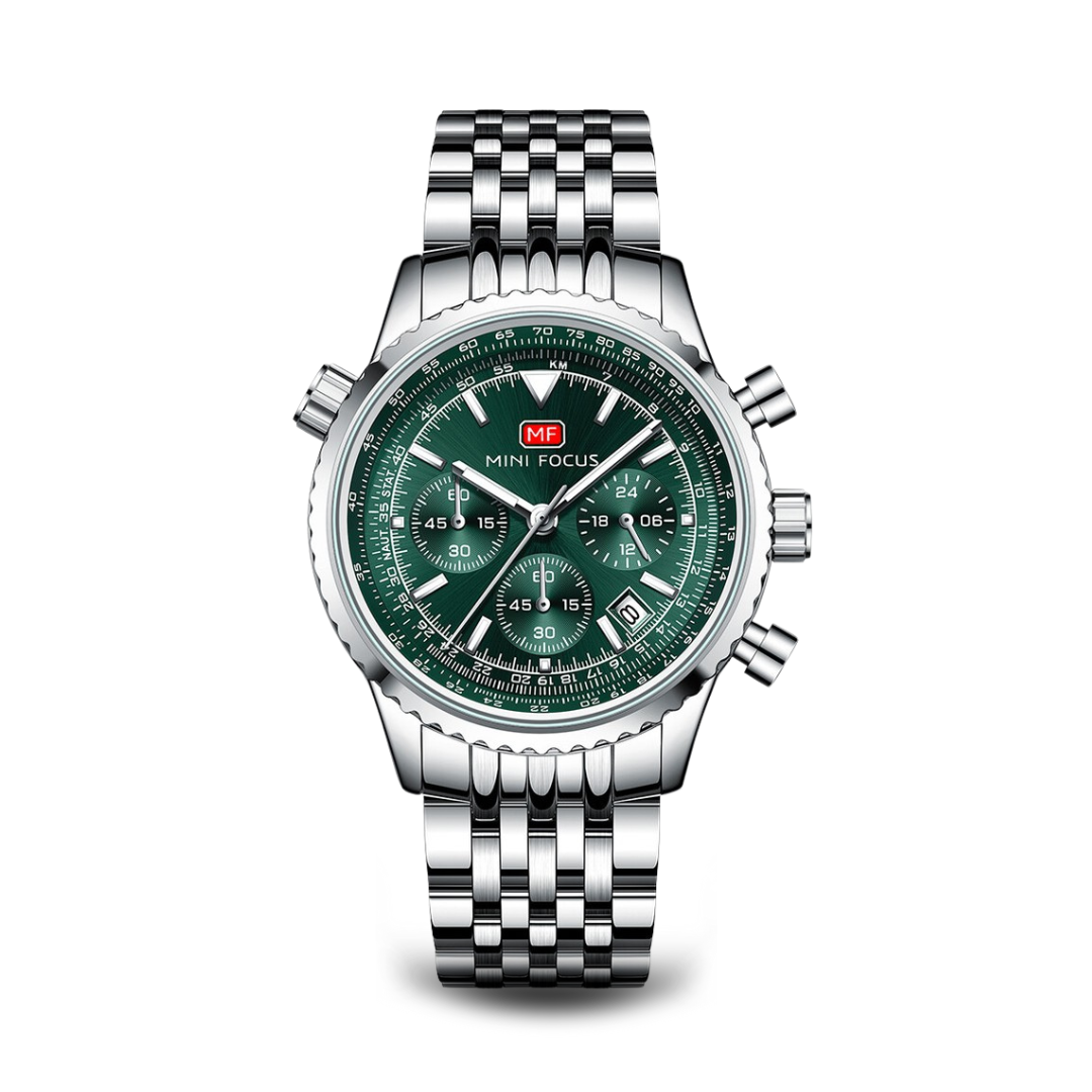 Motorhead Road King – Obsidian Edition | Motorhead Collection