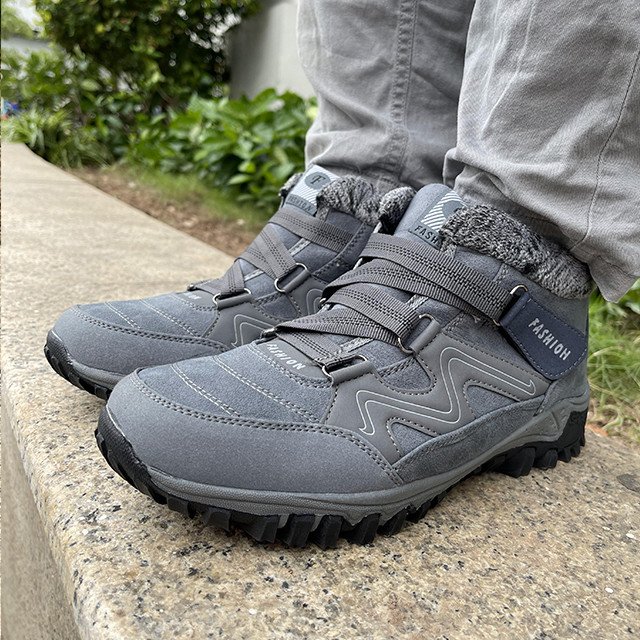 Women's Mid-Cut Sports Shoes - Comfortable, Versatile, and Stylish