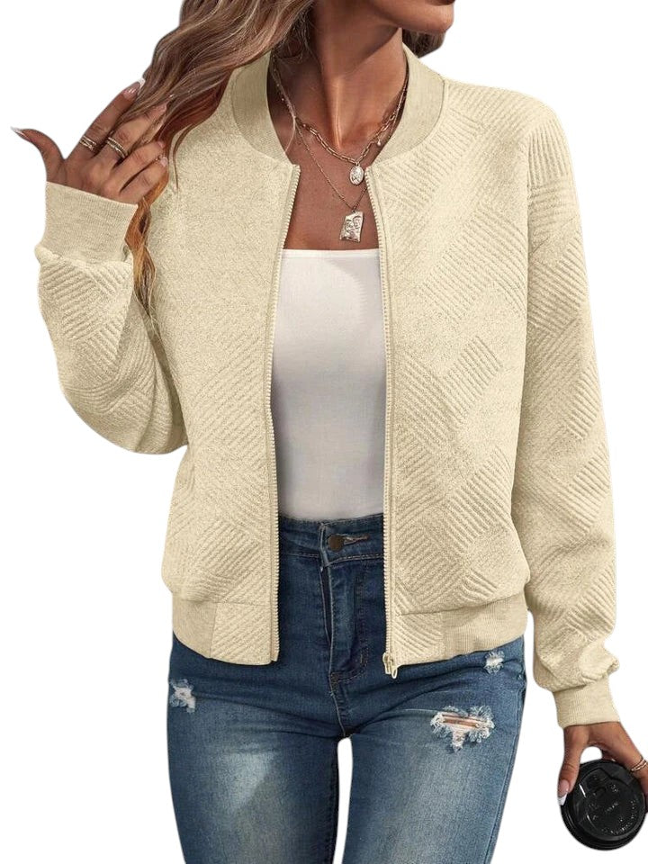 Libby - Comfortable and Stylish Sportswear