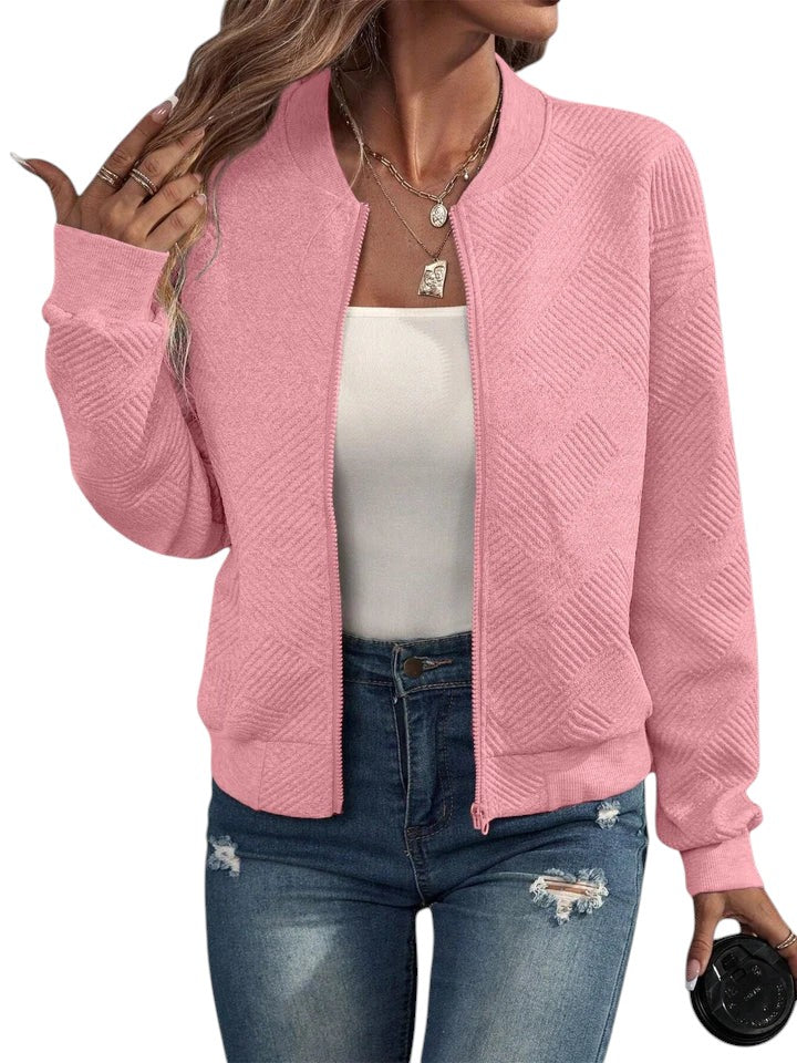 Libby - Comfortable and Stylish Sportswear