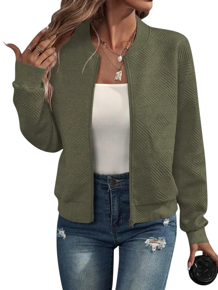 Libby - Comfortable and Stylish Sportswear