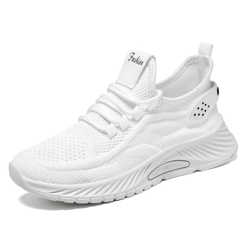 Ultra Comfortable Orthopedic Running Shoes for Pain-Free Walking