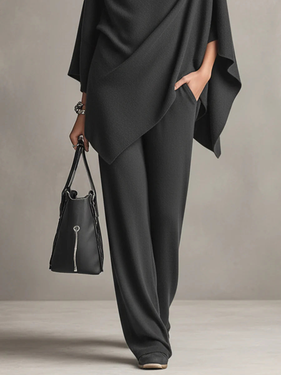 Timeless Alyris
