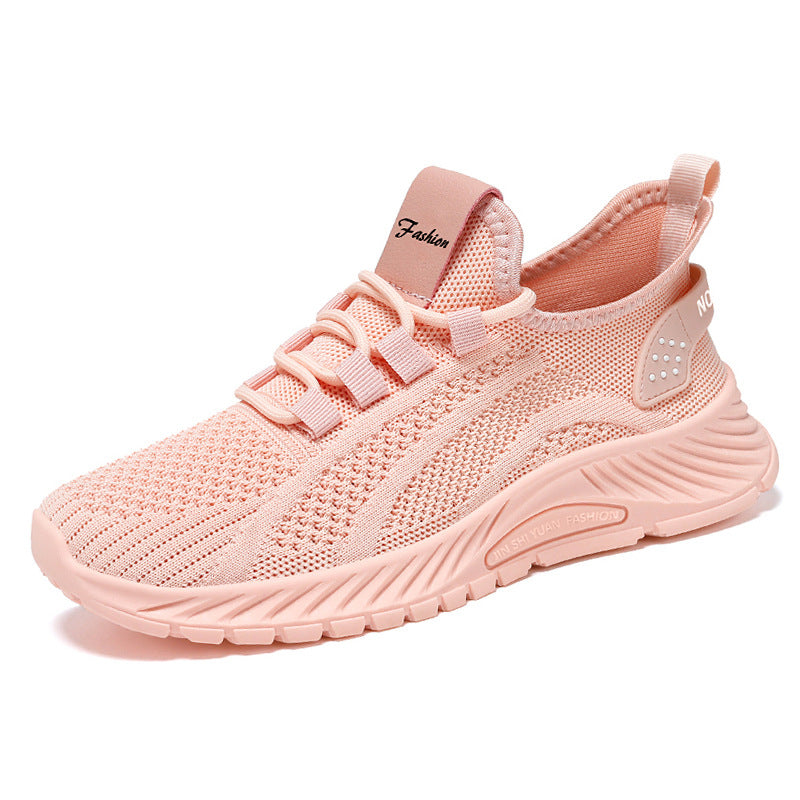 Ultra Comfortable Orthopedic Running Shoes for Pain-Free Walking