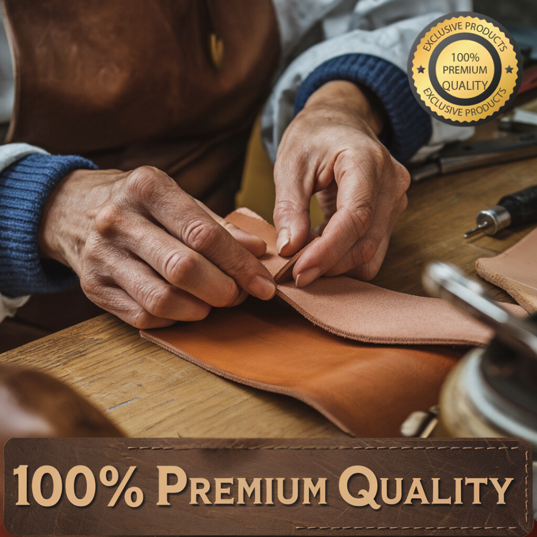 Elegant and Simplified Ankle Boots