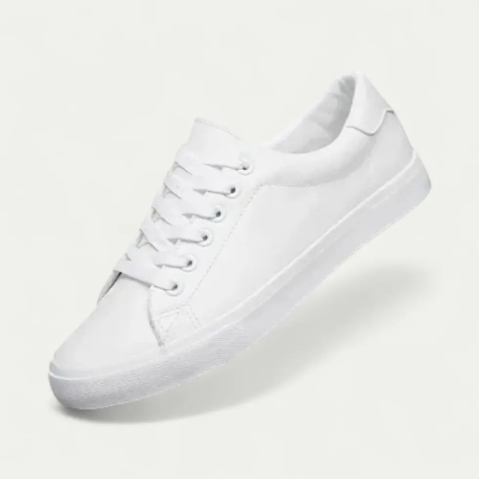 Men's Comfortable Sneakers Ideal for Daily Use