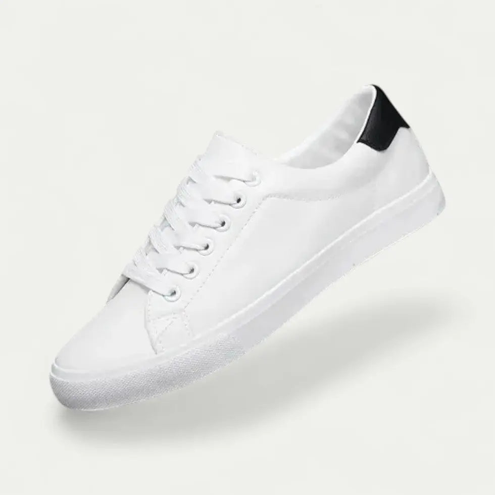 Men's Comfortable Sneakers Ideal for Daily Use
