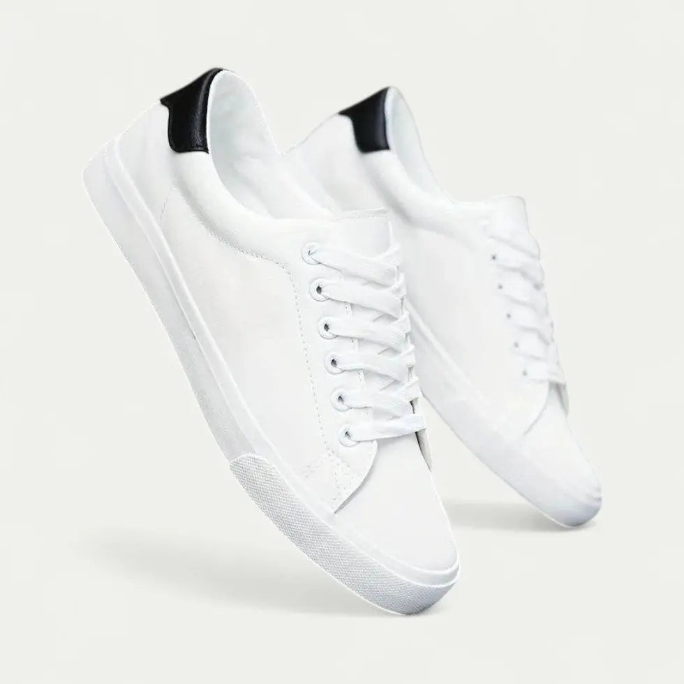 Men's Comfortable Sneakers Ideal for Daily Use