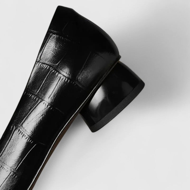 JOZIE – Shoes for Stylish Comfort and Elegance