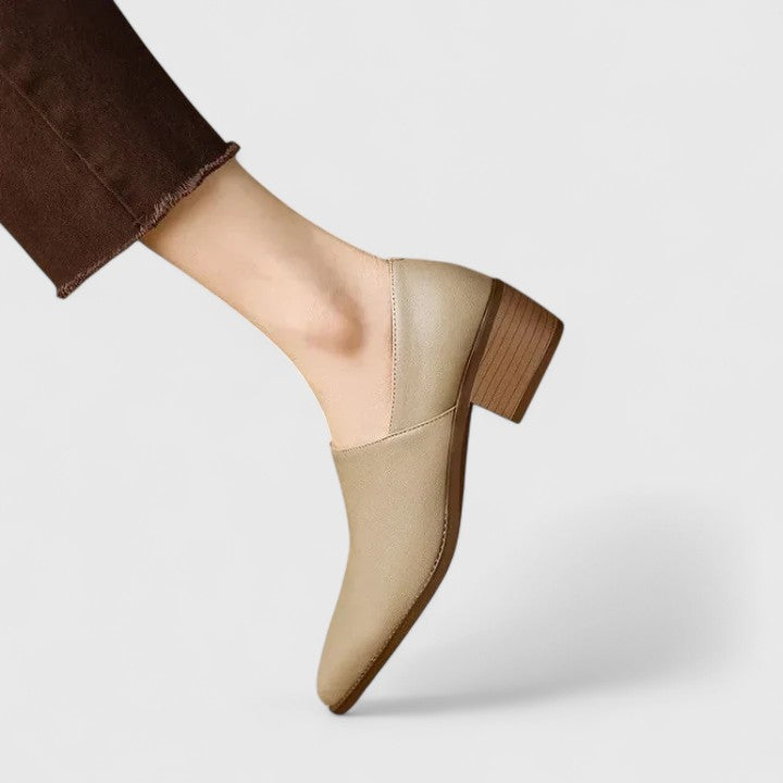 Kyadae Komfort Orthopedic Shoes for Optimal Support and Comfort