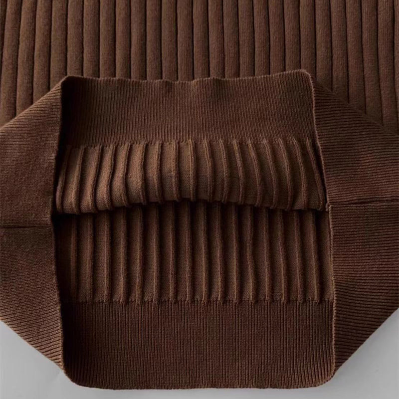 Uptown Polo Shirt - Stylish and Comfortable Premium Fashion