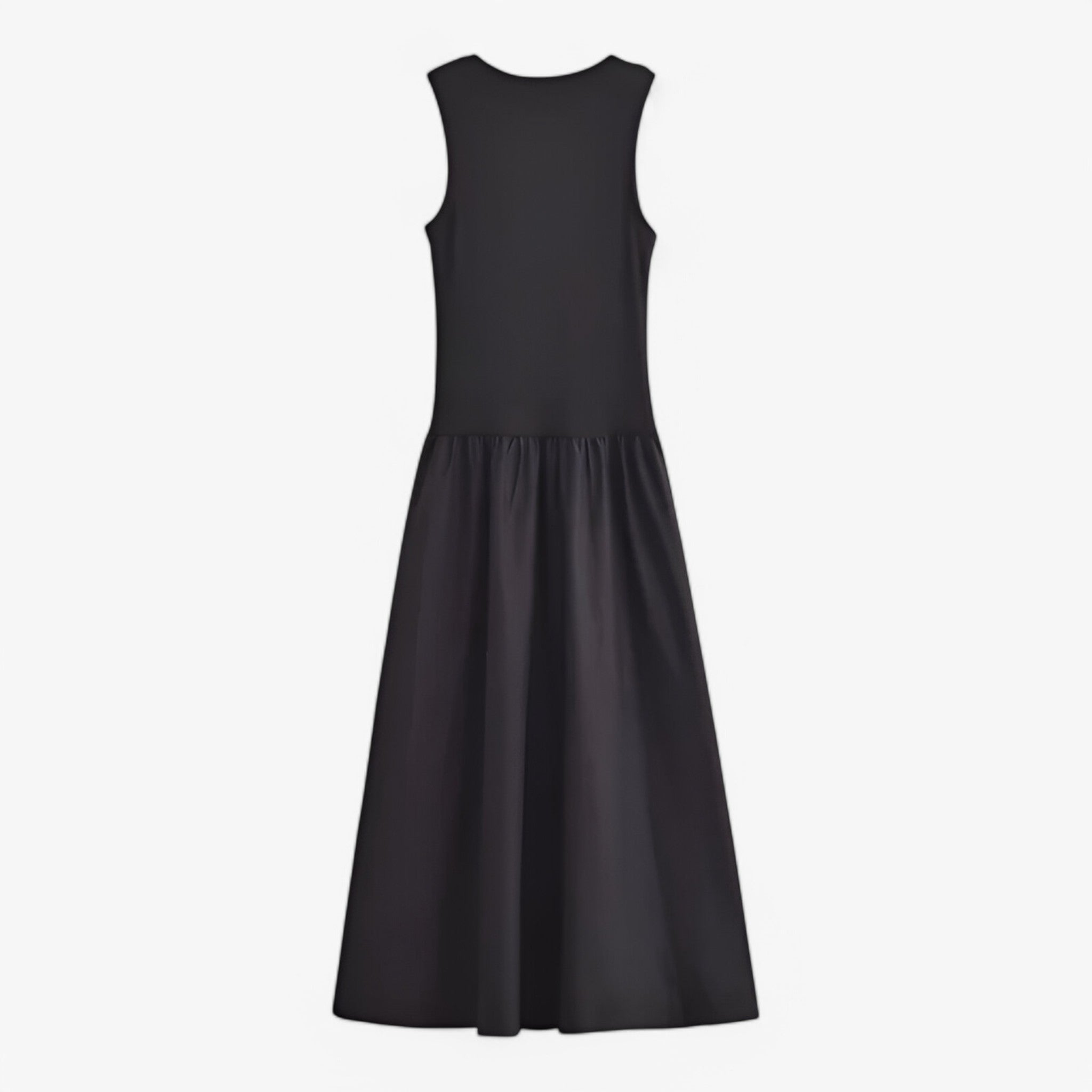 Aria | Midi dress in an elegant and comfortable design
