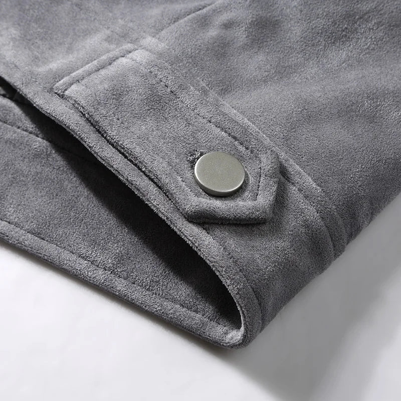 Cian | Elegant Smart Custom Tailored Jacket